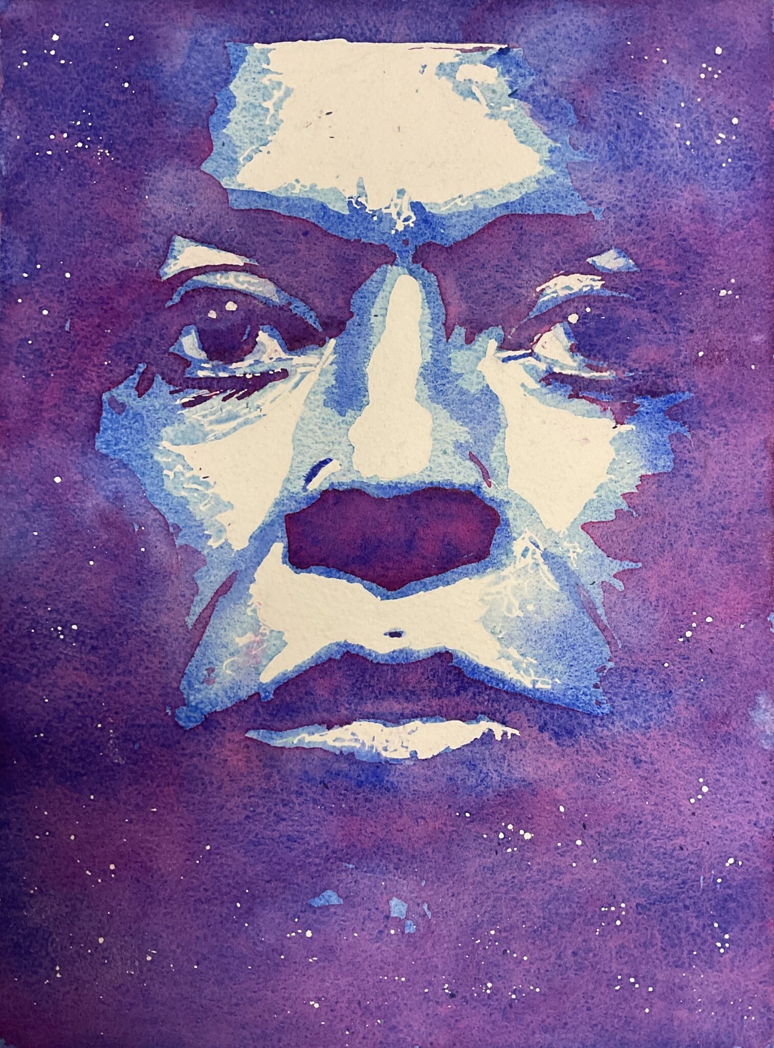 Miles Davis The Artistic Actuary IMG 5591 1513x2048 